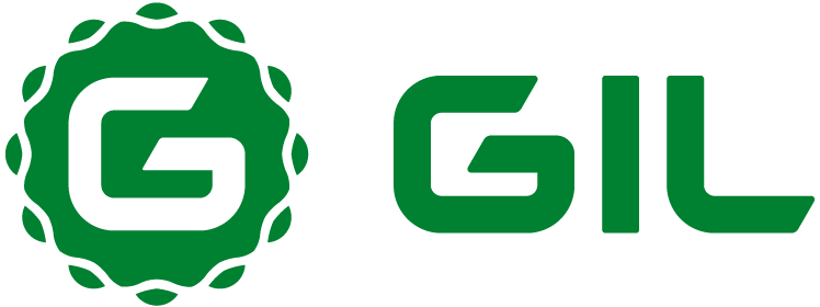Gil